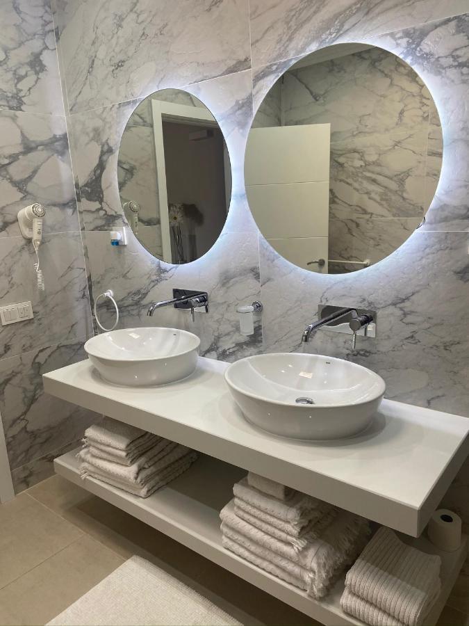 Olivia Holidayhouse Maspalomas Maspalomas  Eksteriør bilde