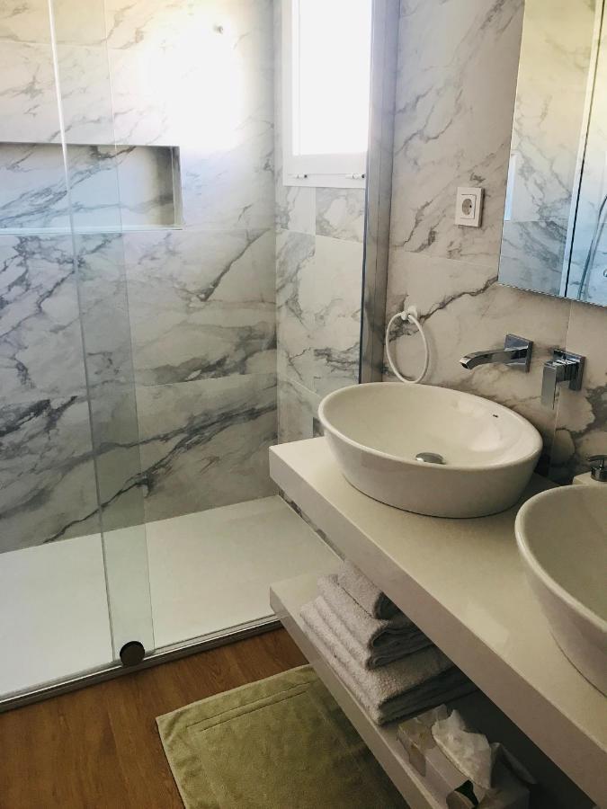 Olivia Holidayhouse Maspalomas Maspalomas  Eksteriør bilde